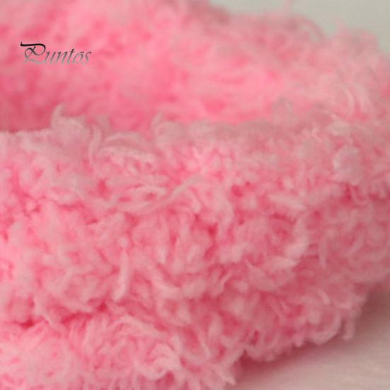 2 шт., очистители труб, 15 мм, гибкие, увеличивают взаимодействие родителей и детей, DIY ремесленные очистители труб, стержни из синели для взрослых и детей