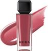 Sensual Nude Gloss No.380 Cherish 5g Korean Luxe