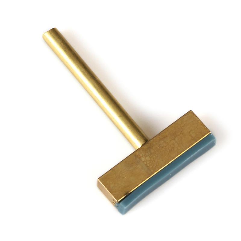 Паяльник 30 Вт 60 Вт 40 Вт Т-образный наконечник медные Т-образные наконечники + резиновый кабельный пресс