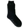 Ribbon Unisex Adult Sherpa Ankle Socks