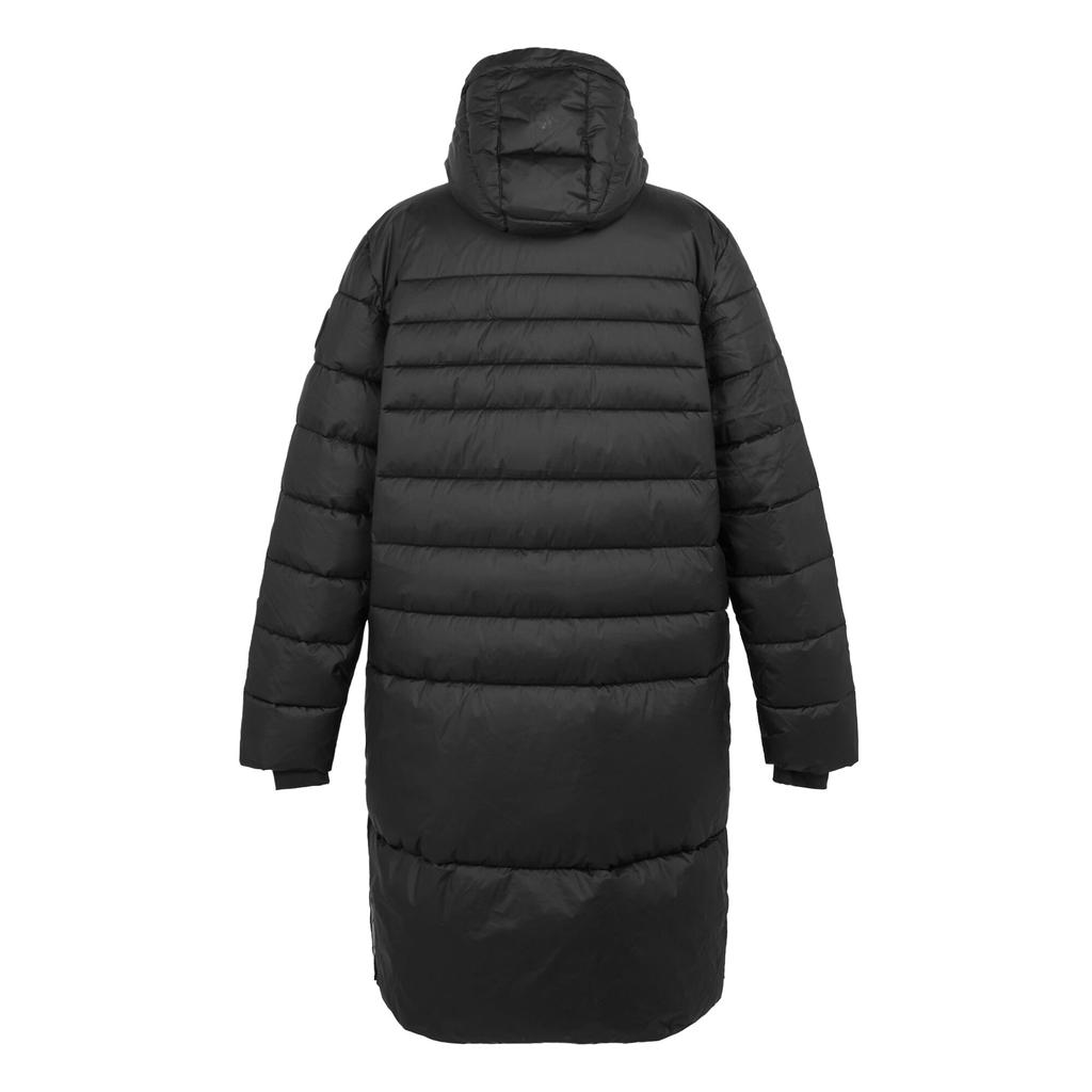 Regatta Mens Christian Lacroix Collongues Long Length Padded Jacket