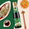 Соевый соус для паровой рыбы Qianhe