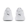 [Puma] - Anzalan Light Puma White/Puma White (03) 24 см