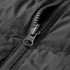 Унисекс куртка Yetusen 3-в-1 Softshell для активного отдыха