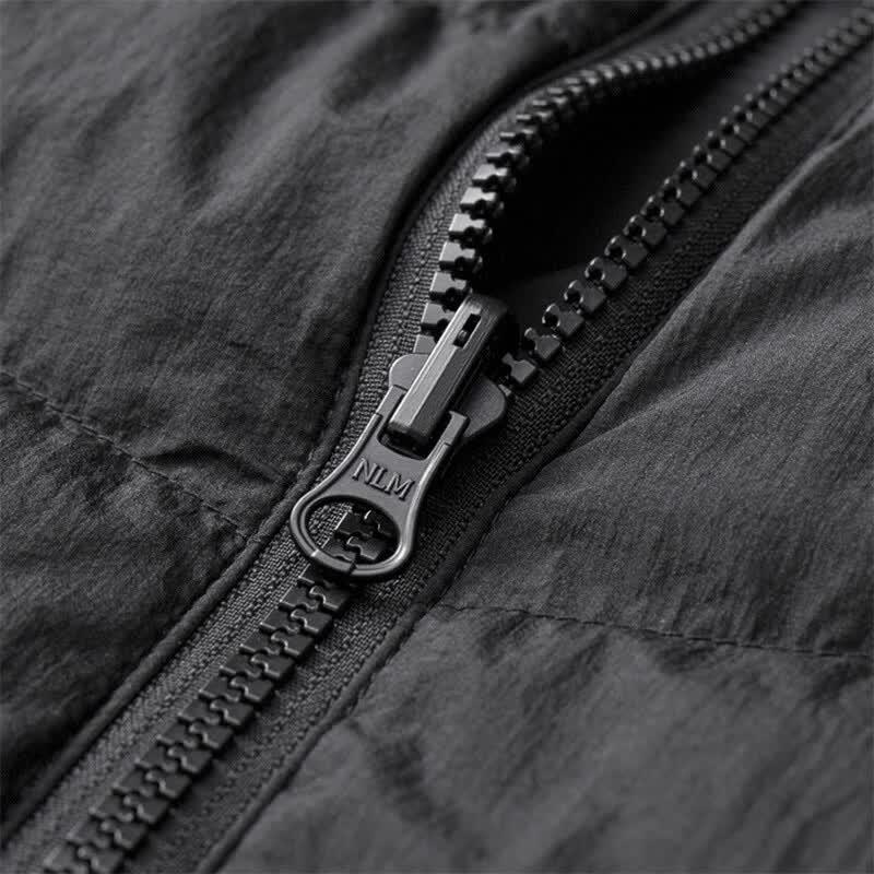 Унисекс куртка Yetusen 3-в-1 Softshell для активного отдыха