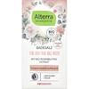 Germany Rothmann Alterra Bath Salt Only the Best for You 60g