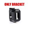 Gear Indicator Counter Speed Display Meter For Honda CB500X CB600F Hornet CB650F CBR1000RR CBR600RR Motorcycle Accessories Parts