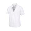 Mountain Warehouse Womens/Ladies Breeze II Linen Short-Sleeved Shirt