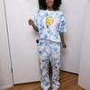 Drew House Joy Ss Tee DR-SS21-102