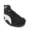 Кроссовки Puma Mostro OG Prime