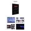ENHYPEN WORLD TOUR MANIFESTO In SEOUL DVD Digital Code