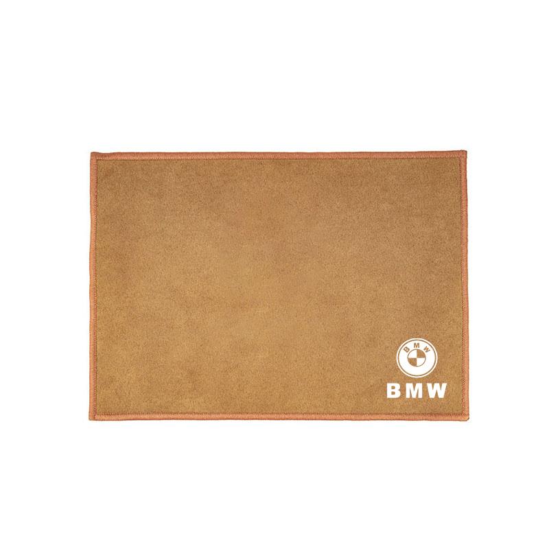 Microfiber Car Wash Towel Drying Cloth Cleaning Rag For BMW X1 X2 X3 X5 X4 X6 X7 G30 G20 G32 G11 G12 F40 F30 F20 F10 F34 F07 F44 QS4