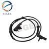 Suitable for Land Rover Discovery D4 front ABS sensor LR013783 high quality auto parts AMEXIAOXU
