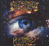 Виниловая пластинка MAGIC MUSHROOM BAND R U Spaced Out 2 EYELP3 Magick Eye Reco 1993 UK Rock Б/у