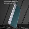 Магнитный кожаный чехол с покрытием для телефона A15 A35 A55 5G Stand Flip Samsung S25 S24 Plus S22 S23 FE Note 20 Cover