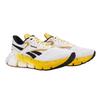Reebok Кроссовки FloatZig 1 'Chalk Clay Yellow' 100206593