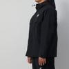 New Balance Куртки и Пальто Мужские Черные AMJ33375-BK