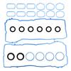 Valve Cover Gasket Kit VS50805R For CHRYSLER 200 300 TOWN & COUNTRY RAM 1500 C/V