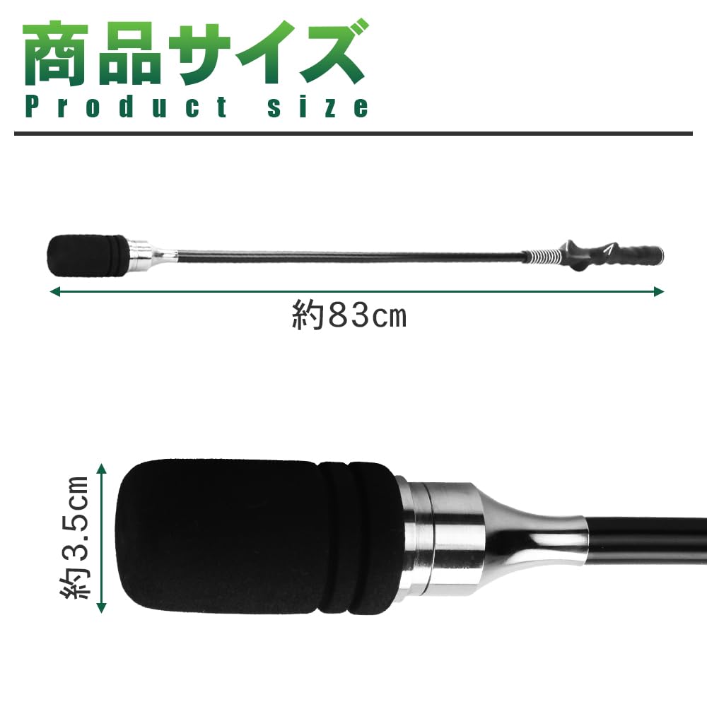 Практика гольфа практика гольфа практика замаха практика гольфа замах практика замаха гольфа практика гольфа используется ударная техника крытый гольф форма исправление проверено