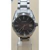 Подержанные мужские часы CITIZEN NB1050-59H