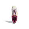 Adidas Кроссовки Superstar 'White Power Berry Gold' Женские FZ3638