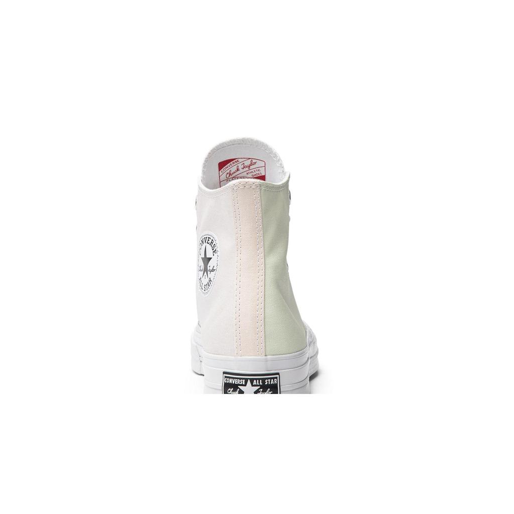 Converse Chuck 70 High 'UV' (Unisex) Multi Canvas Shoes 166598C