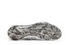 adidas Adizero Electric II 7v7 Облачно-белый Основной черный Серебристый металлик