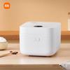 Умная рисоварка Xiaomi Mijia IH с микродавлением, 3 л, китайская вилка (адаптер в комплекте)