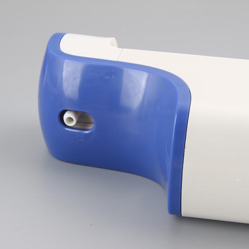 Поплавок для заливного клапана унитаза