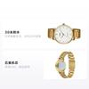 Casio Серия STANDARD, простые, модные, для бизнеса и повседневной носки, классические стрелки, римская шкала, водонепроницаемые, кварцевый механизм, японские и MTP-VT01G-7B