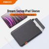 Чехол-слинг Ruis Pioneer Series для iPad