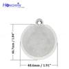 Strainer Fuel Pump Filter For KYMCO motor / Dafra motos In Tank Fuel Pump 11+0.1MM VDO Fuel Pump