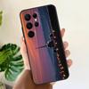 Мягкий чехол для телефона Samsung Galaxy S25 S21 S22 S23 S24 Ultra S9 S10 Plus S20 FE S24 FE с рисунком самолета