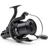 Daiwa Crosscast Spod 45 SCW 5000C QD Катушка для большой рыбалки 20CCSP45SCW-5000CQD
