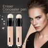 Pudaier Makeup Concealer Fix Concealer Stick Waterproof Concealer 6 Colours Beauty