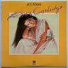 Виниловая пластинка RITA COOLIDGE - All About Rita Coolidge FCPA3003 A&M Japan Рок Б/у