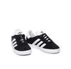 Кроссовки adidas Gazelle C