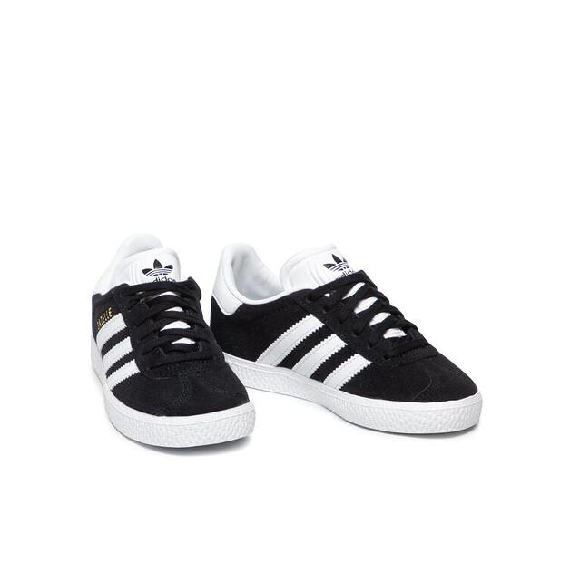 Кроссовки adidas Gazelle C