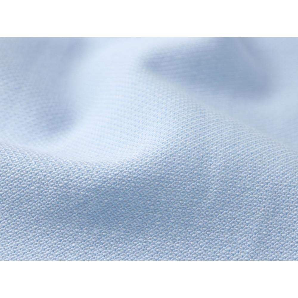 Callaway 2025 Летняя вышитая рубашка-поло для гольфа, бизнеса, отдыха, спорта, стиля, жидкого аммиака, бисера из хлопка с улучшенным блеском