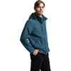 Nautica Куртки Мужские С капюшоном Умеренные Другое JO3314