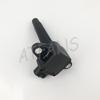 For Yamaha WaveRunner VX1800 VXS VXR VX Cruiser/Limited HO 2011-2025 2012 2013 2014 2015 4Pcs Ignition Coil Assembly H6T11272