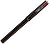 Pentel Plaman Sign Набор красных ручек JM20-BD, 10 шт.,