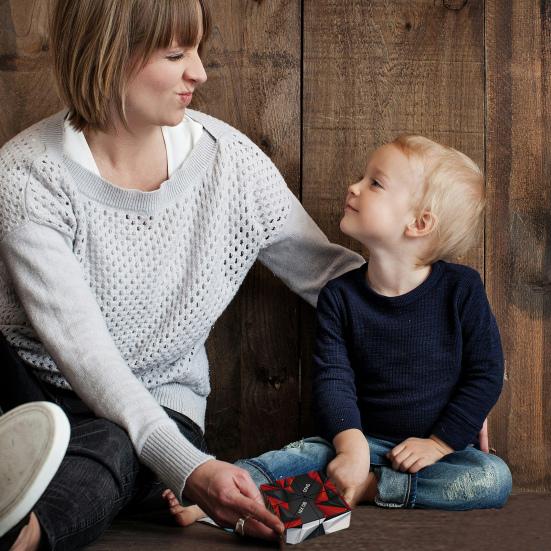 Непоседа со звездами, игрушки, куб, подарок для детей и взрослых, 3D дизайн, магнитный крутой сенсорный куб, игрушка для снятия тревоги и стресса