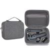 EVA Nylon Handbag for Osmo Mobile 6 OM6 Gimbal Stabilizer Storage Case Box Carrying Bag Portable