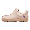 Beatnik Needles x Reebok 'Бежевый' HP6839
