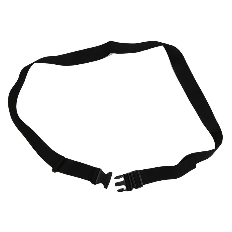 1 комплект ремня для переноски серфборда, регулируемый ремень для переноски серфборда, прочный плечевой слинг для паддлбордов, надежная и портативная конструкция, ремни