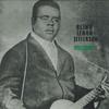 LP Record BLIND LEMON JEFFERSON - Volume 1 RL301 ROOTS US Blues