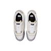 ONITSUKA TIGER Кроссовки Admix Runner 'Белый Серый Желтый' Мужские 1183B357-102