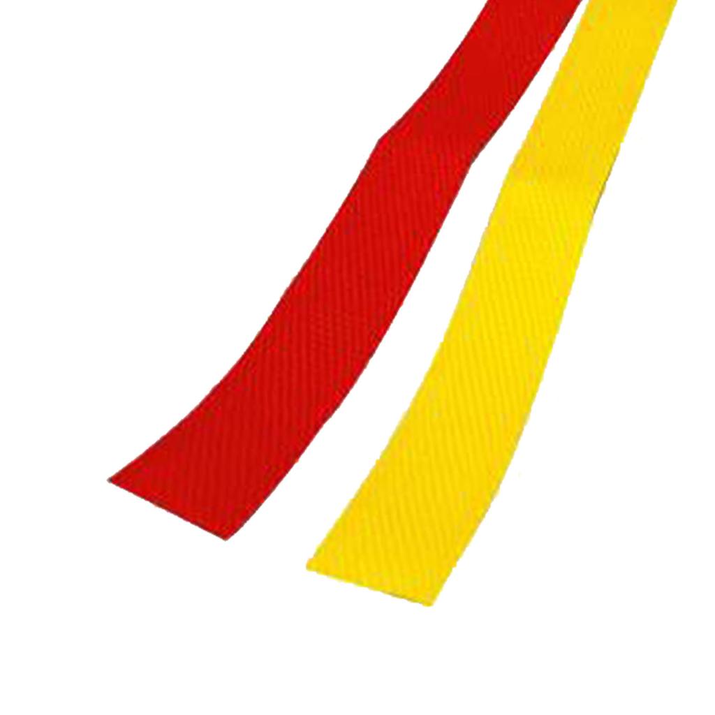 Игра "Поймай хвост" Эластичный красочный интерактивный пояс для ловли хвостов Тренировочное оборудование для взрослых, детей, семьи