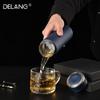 Термокружка Delang Business
